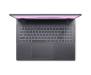 Ноутбук Acer Chromebook Plus CB516-1HT (NX.JCNEU.003)