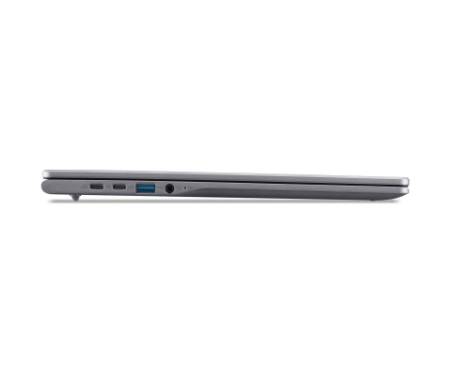 Ноутбук Acer Chromebook Plus CB516-1HT (NX.JCNEU.003)