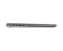 Ноутбук Acer Chromebook Plus CB516-1HT (NX.JCNEU.003)
