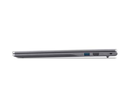 Ноутбук Acer Chromebook Plus CB516-1HT (NX.JCNEU.003)