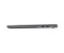 Ноутбук Acer Chromebook Plus CB516-1HT (NX.JCNEU.003)
