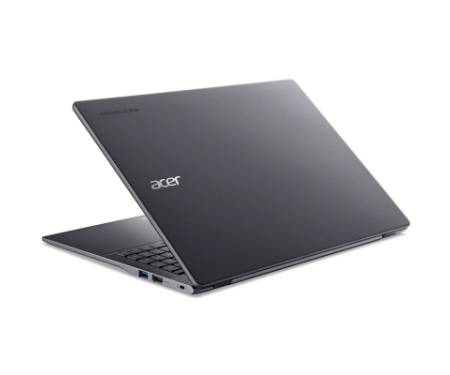 Ноутбук Acer Chromebook Plus CB516-1HT (NX.JCNEU.003)