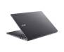 Ноутбук Acer Chromebook Plus CB516-1HT (NX.JCNEU.003)