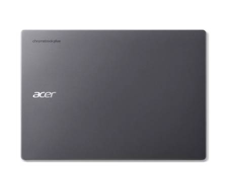 Ноутбук Acer Chromebook Plus CB516-1HT (NX.JCNEU.003)