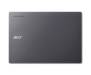 Ноутбук Acer Chromebook Plus CB516-1HT (NX.JCNEU.003)