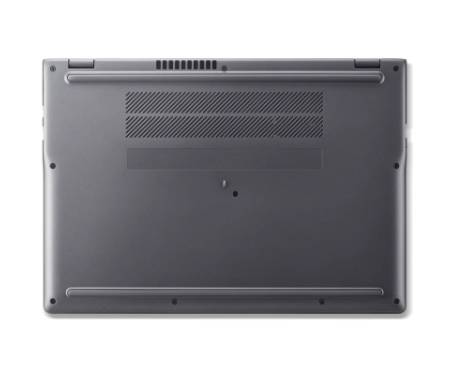 Ноутбук Acer Chromebook Plus CB516-1HT (NX.JCNEU.003)