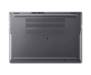 Ноутбук Acer Chromebook Plus CB516-1HT (NX.JCNEU.003)