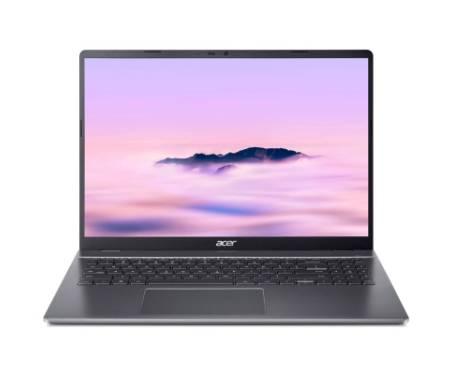 Ноутбук Acer Chromebook Plus CB516-1HT (NX.JCNEU.003)