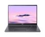 Ноутбук Acer Chromebook Plus CB516-1HT (NX.JCNEU.003)