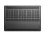 Ноутбук ASUS ROG Zephyrus G16 GU605CP-QR031W (90NR0MM1-M001M0)