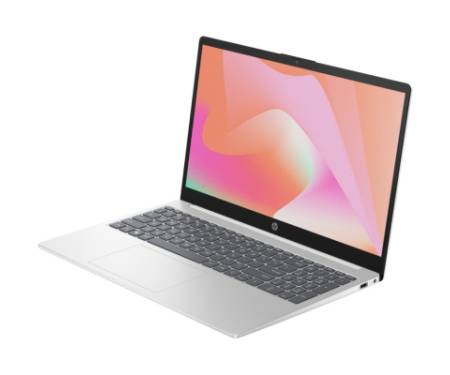 Ноутбук HP 15-fc0001ua (825G3EA)