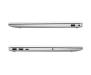 Ноутбук HP 15-fc0001ua (825G3EA)