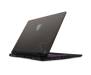 Ноутбук MSI Crosshair 16 HX AI D2XW (D2XWGKG-055XUA)