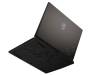 Ноутбук MSI Crosshair 16 HX AI D2XW (D2XWGKG-055XUA)