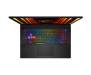 Ноутбук MSI Crosshair 17 HX AI D2XW (D2XWGKG-019XUA)