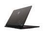 Ноутбук MSI Crosshair 17 HX AI D2XW (D2XWGKG-019XUA)