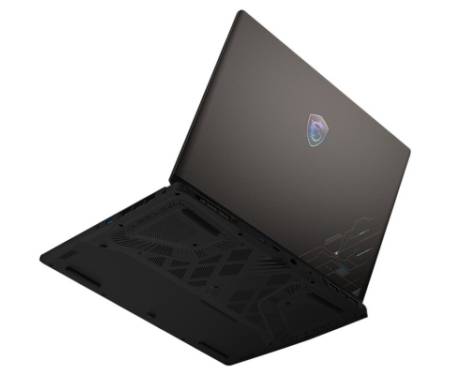 Ноутбук MSI Crosshair 17 HX AI D2XW (D2XWGKG-019XUA)