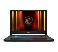 Ноутбук MSI Katana 15 HX B14W (B14WGK-069XUA)