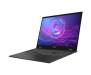 Ноутбук MSI Prestige 16 AI Evo B2HM (B2HMG-078UA)