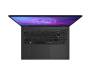 Ноутбук MSI Prestige 16 AI Evo B2HM (B2HMG-078UA)