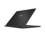 Ноутбук MSI Prestige 16 AI Evo B2HM (B2HMG-078UA)