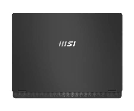 Ноутбук MSI Prestige 16 AI Evo B2HM (B2HMG-078UA)