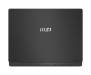 Ноутбук MSI Prestige 16 AI Evo B2HM (B2HMG-078UA)