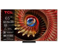 TCL 295879
