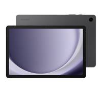 Планшет Samsung Galaxy Tab A9+ 2025 Wi-Fi 6/128Gb Graphite (SM-X210RZAREUC)