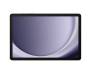 Планшет Samsung Galaxy Tab A9+ 2025 Wi-Fi 6/128Gb Graphite (SM-X210RZAREUC)