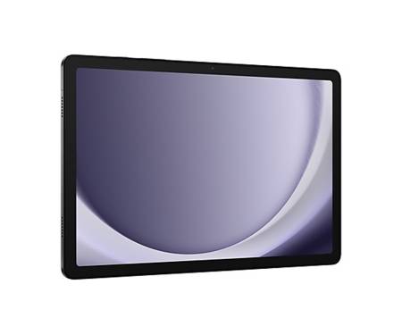 Планшет Samsung Galaxy Tab A9+ 2025 Wi-Fi 6/128Gb Graphite (SM-X210RZAREUC)