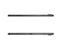 Планшет Samsung Galaxy Tab A9+ 2025 Wi-Fi 6/128Gb Graphite (SM-X210RZAREUC)