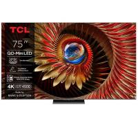 TCL 295881