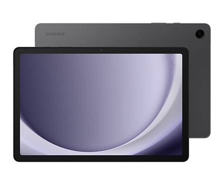 Планшет Samsung Galaxy Tab A9+ 2025 Wi-Fi 8/256Gb Graphite (SM-X210RZAPEUC)