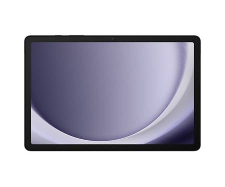 Планшет Samsung Galaxy Tab A9+ 2025 Wi-Fi 8/256Gb Graphite (SM-X210RZAPEUC)