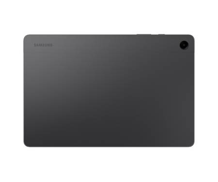 Планшет Samsung Galaxy Tab A9+ 2025 Wi-Fi 8/256Gb Graphite (SM-X210RZAPEUC)