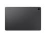 Планшет Samsung Galaxy Tab A9+ 2025 Wi-Fi 8/256Gb Graphite (SM-X210RZAPEUC)