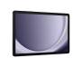 Планшет Samsung Galaxy Tab A9+ 2025 Wi-Fi 8/256Gb Graphite (SM-X210RZAPEUC)