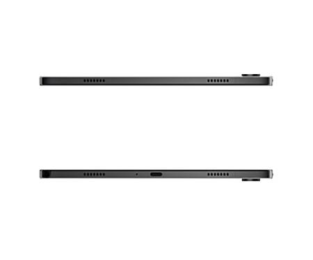 Планшет Samsung Galaxy Tab A9+ 2025 Wi-Fi 8/256Gb Graphite (SM-X210RZAPEUC)