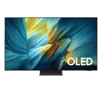 Samsung 295884