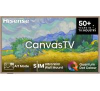 Hisense 295885