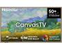 Телевизор Hisense 55S7NQ 1