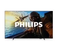 Philips 295887