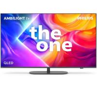 Philips 295891