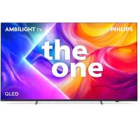 Philips 295892