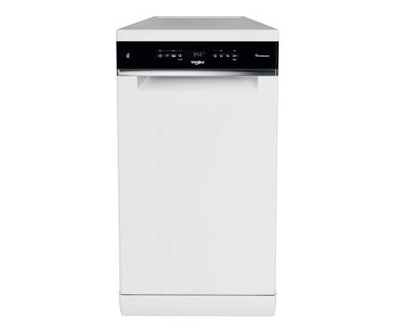 Посудомийна машина Whirlpool WSFO3023PF