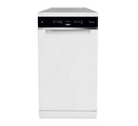 Посудомийна машина Whirlpool WSFO3023PF
