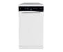 Посудомийна машина Whirlpool WSFO3023PF