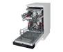 Посудомийна машина Whirlpool WSFO3023PF