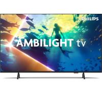 Philips 295900